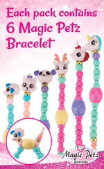 Bundle - Set of 6 Surprise Pack
