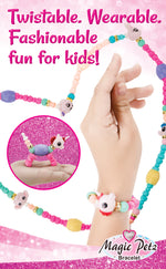 Bundle - Set of 6 Surprise Pack