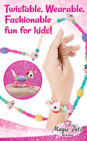 Bundle - Set of 6 Surprise Pack