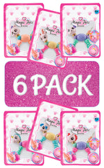 Bundle - Set of 6 Surprise Pack