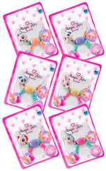 Bundle - Set of 6 Surprise Pack