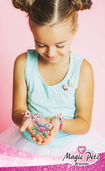 Bundle - Set of 6 Surprise Pack