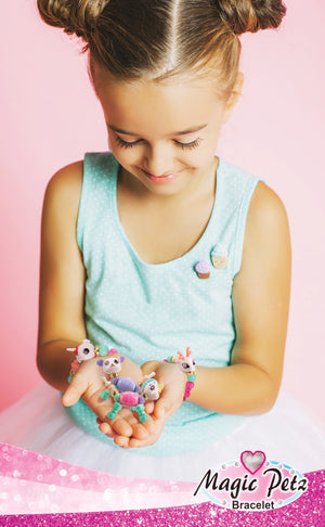 Bundle - Set of 6 Surprise Pack