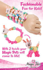 Bundle - Set of 6 Surprise Pack