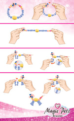 Bundle - Set of 6 Surprise Pack