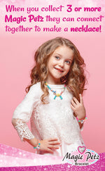 Bundle - Set of 6 Surprise Pack