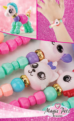 Bundle - Set of 6 Surprise Pack