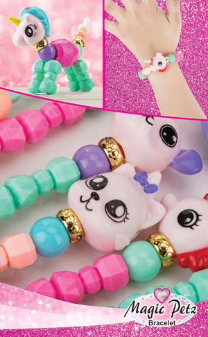 Bundle - Set of 6 Surprise Pack