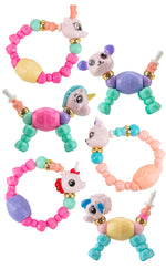 Bundle - Set of 6 Surprise Pack