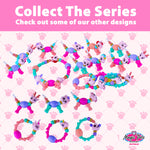 Set of 6 Surprise Pack