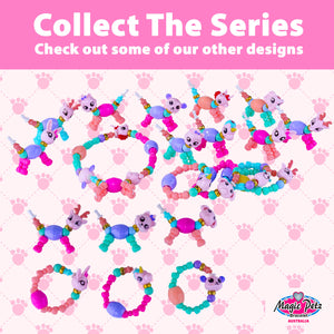 Set of 6 Surprise Pack
