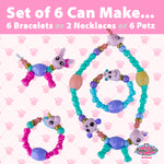 Set of 6 Surprise Pack